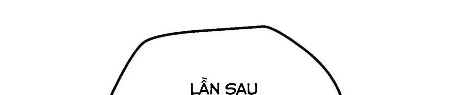 Câu Chuyện Sinh Tồn Của Kiếm Vương Ở Thế Giới Khác Chap 15 - Next Chap 16