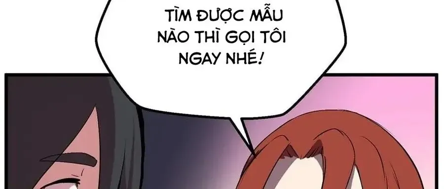 Câu Chuyện Sinh Tồn Của Kiếm Vương Ở Thế Giới Khác Chap 15 - Next Chap 16