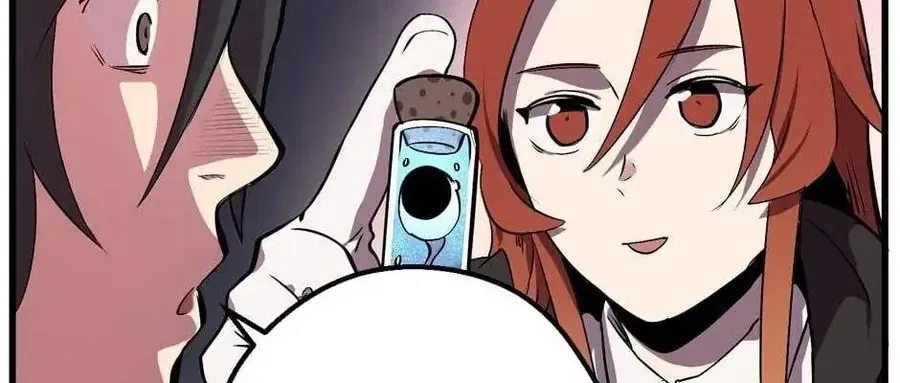 Câu Chuyện Sinh Tồn Của Kiếm Vương Ở Thế Giới Khác Chap 15 - Next Chap 16