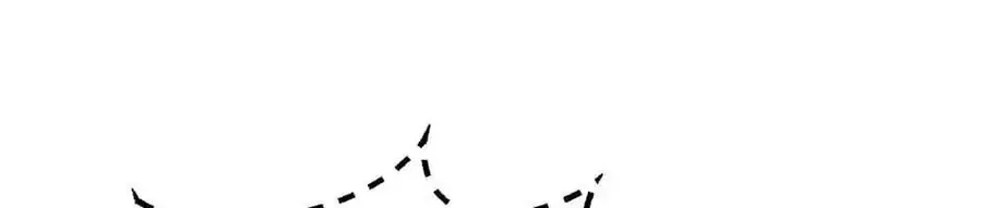 Câu Chuyện Sinh Tồn Của Kiếm Vương Ở Thế Giới Khác Chap 15 - Next Chap 16