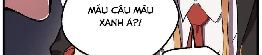 Câu Chuyện Sinh Tồn Của Kiếm Vương Ở Thế Giới Khác Chap 15 - Next Chap 16