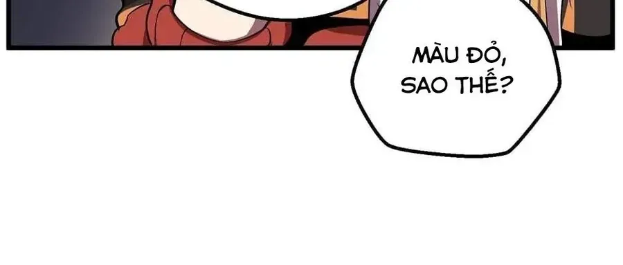 Câu Chuyện Sinh Tồn Của Kiếm Vương Ở Thế Giới Khác Chap 15 - Next Chap 16