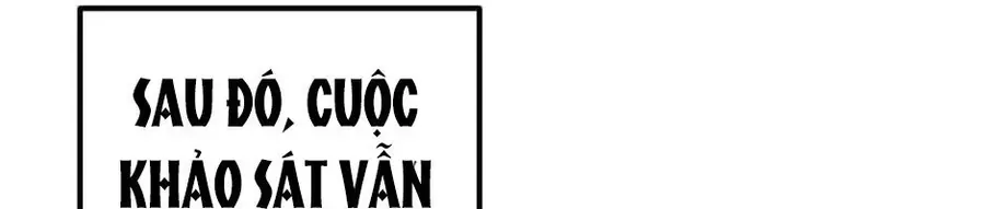 Câu Chuyện Sinh Tồn Của Kiếm Vương Ở Thế Giới Khác Chap 15 - Next Chap 16