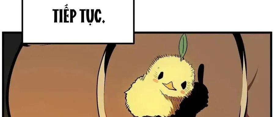 Câu Chuyện Sinh Tồn Của Kiếm Vương Ở Thế Giới Khác Chap 15 - Next Chap 16