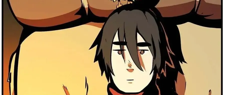 Câu Chuyện Sinh Tồn Của Kiếm Vương Ở Thế Giới Khác Chap 15 - Next Chap 16