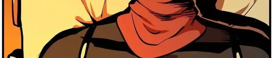 Câu Chuyện Sinh Tồn Của Kiếm Vương Ở Thế Giới Khác Chap 15 - Next Chap 16