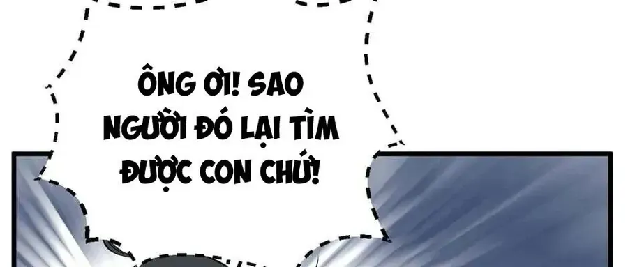 Câu Chuyện Sinh Tồn Của Kiếm Vương Ở Thế Giới Khác Chap 15 - Next Chap 16