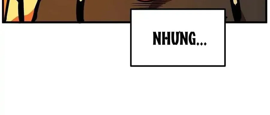 Câu Chuyện Sinh Tồn Của Kiếm Vương Ở Thế Giới Khác Chap 15 - Next Chap 16