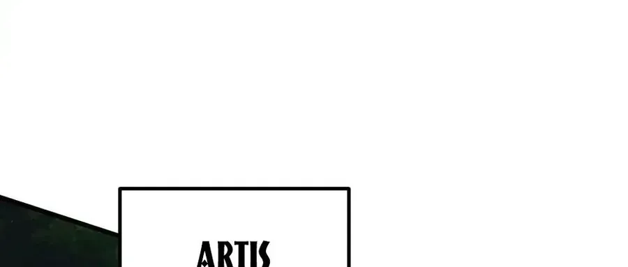 Câu Chuyện Sinh Tồn Của Kiếm Vương Ở Thế Giới Khác Chap 15 - Next Chap 16