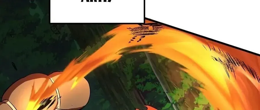 Câu Chuyện Sinh Tồn Của Kiếm Vương Ở Thế Giới Khác Chap 15 - Next Chap 16