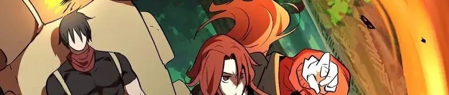 Câu Chuyện Sinh Tồn Của Kiếm Vương Ở Thế Giới Khác Chap 15 - Next Chap 16