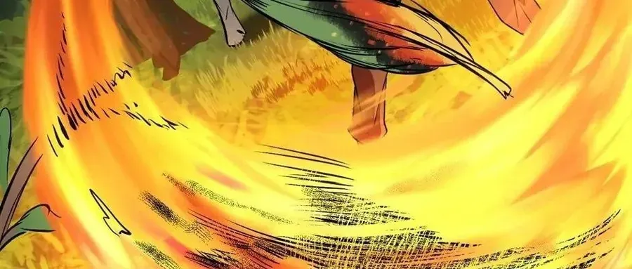 Câu Chuyện Sinh Tồn Của Kiếm Vương Ở Thế Giới Khác Chap 15 - Next Chap 16