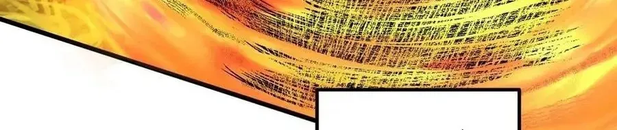 Câu Chuyện Sinh Tồn Của Kiếm Vương Ở Thế Giới Khác Chap 15 - Next Chap 16