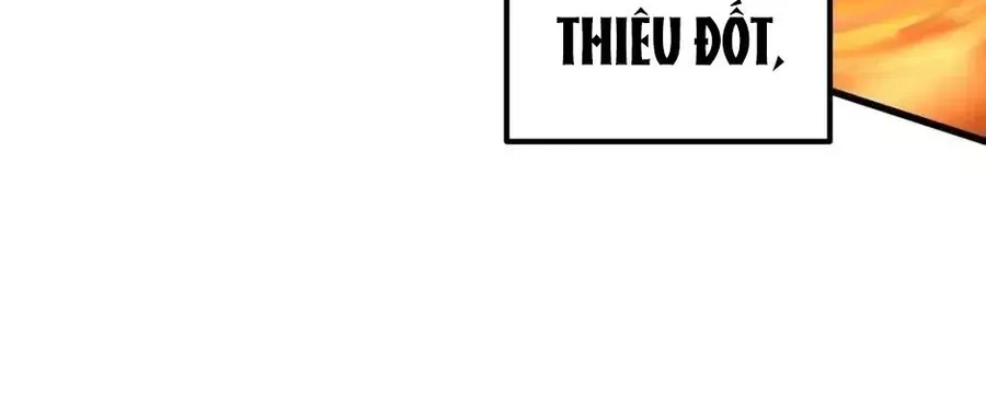 Câu Chuyện Sinh Tồn Của Kiếm Vương Ở Thế Giới Khác Chap 15 - Next Chap 16