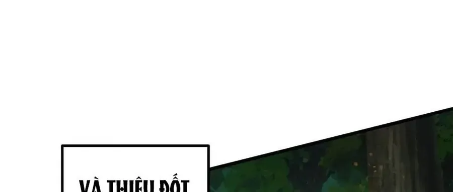 Câu Chuyện Sinh Tồn Của Kiếm Vương Ở Thế Giới Khác Chap 15 - Next Chap 16