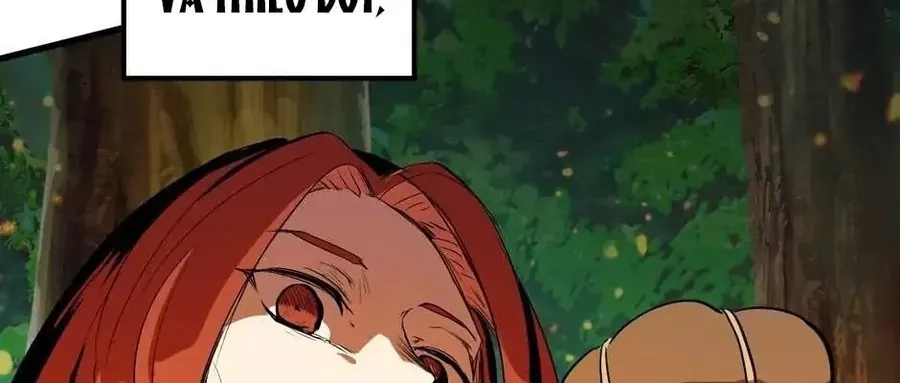 Câu Chuyện Sinh Tồn Của Kiếm Vương Ở Thế Giới Khác Chap 15 - Next Chap 16