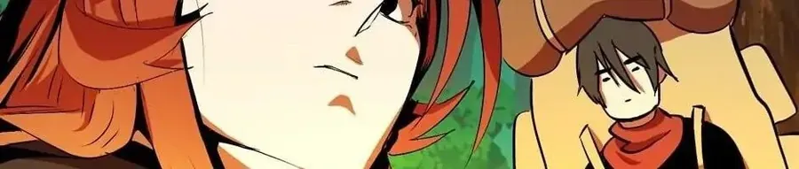 Câu Chuyện Sinh Tồn Của Kiếm Vương Ở Thế Giới Khác Chap 15 - Next Chap 16