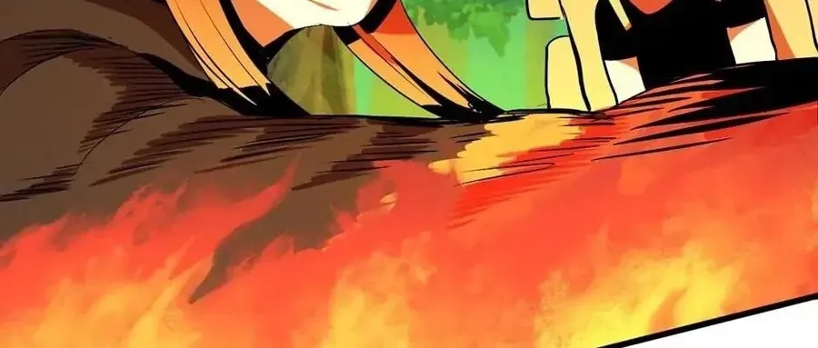 Câu Chuyện Sinh Tồn Của Kiếm Vương Ở Thế Giới Khác Chap 15 - Next Chap 16