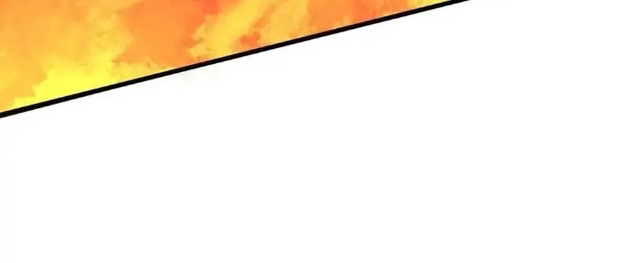 Câu Chuyện Sinh Tồn Của Kiếm Vương Ở Thế Giới Khác Chap 15 - Next Chap 16