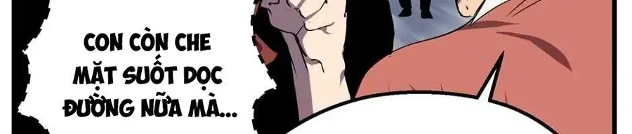 Câu Chuyện Sinh Tồn Của Kiếm Vương Ở Thế Giới Khác Chap 15 - Next Chap 16