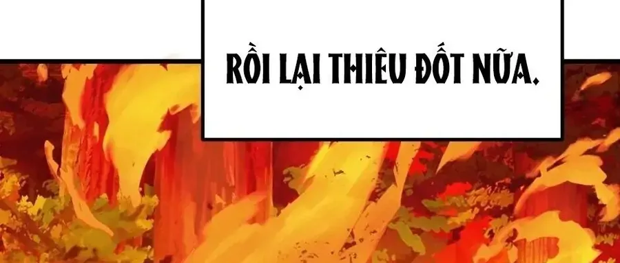 Câu Chuyện Sinh Tồn Của Kiếm Vương Ở Thế Giới Khác Chap 15 - Next Chap 16