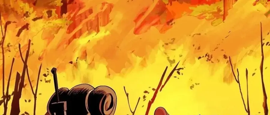 Câu Chuyện Sinh Tồn Của Kiếm Vương Ở Thế Giới Khác Chap 15 - Next Chap 16