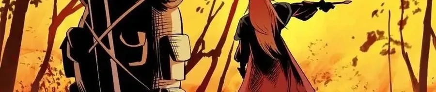 Câu Chuyện Sinh Tồn Của Kiếm Vương Ở Thế Giới Khác Chap 15 - Next Chap 16