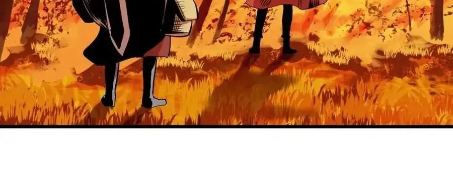 Câu Chuyện Sinh Tồn Của Kiếm Vương Ở Thế Giới Khác Chap 15 - Next Chap 16