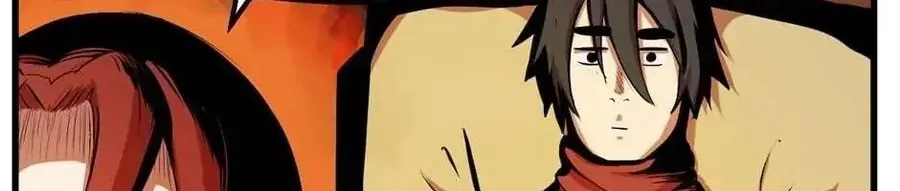 Câu Chuyện Sinh Tồn Của Kiếm Vương Ở Thế Giới Khác Chap 15 - Next Chap 16