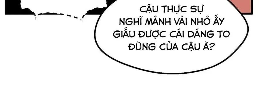Câu Chuyện Sinh Tồn Của Kiếm Vương Ở Thế Giới Khác Chap 15 - Next Chap 16