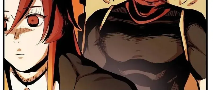 Câu Chuyện Sinh Tồn Của Kiếm Vương Ở Thế Giới Khác Chap 15 - Next Chap 16