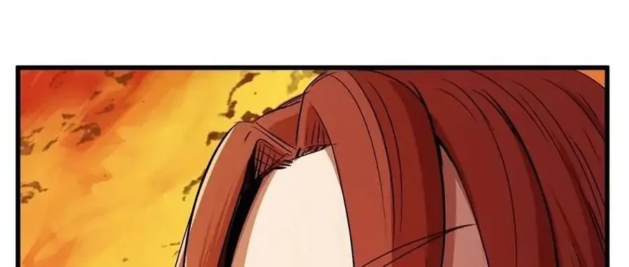 Câu Chuyện Sinh Tồn Của Kiếm Vương Ở Thế Giới Khác Chap 15 - Next Chap 16