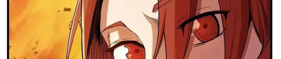 Câu Chuyện Sinh Tồn Của Kiếm Vương Ở Thế Giới Khác Chap 15 - Next Chap 16