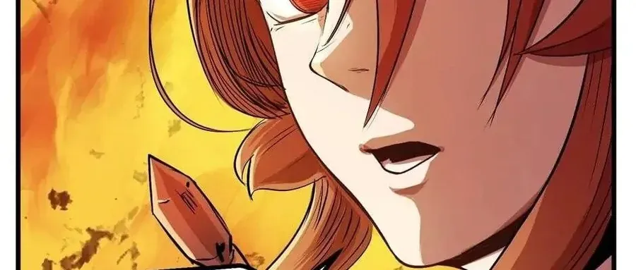 Câu Chuyện Sinh Tồn Của Kiếm Vương Ở Thế Giới Khác Chap 15 - Next Chap 16