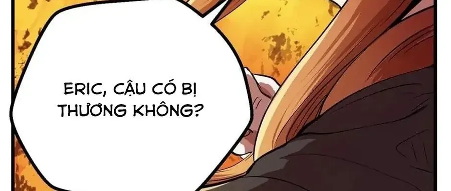 Câu Chuyện Sinh Tồn Của Kiếm Vương Ở Thế Giới Khác Chap 15 - Next Chap 16
