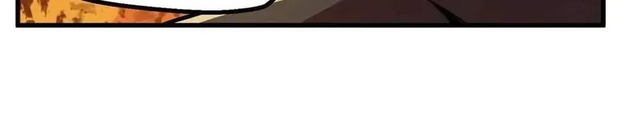 Câu Chuyện Sinh Tồn Của Kiếm Vương Ở Thế Giới Khác Chap 15 - Next Chap 16