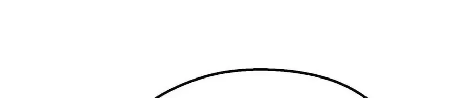 Câu Chuyện Sinh Tồn Của Kiếm Vương Ở Thế Giới Khác Chap 15 - Next Chap 16