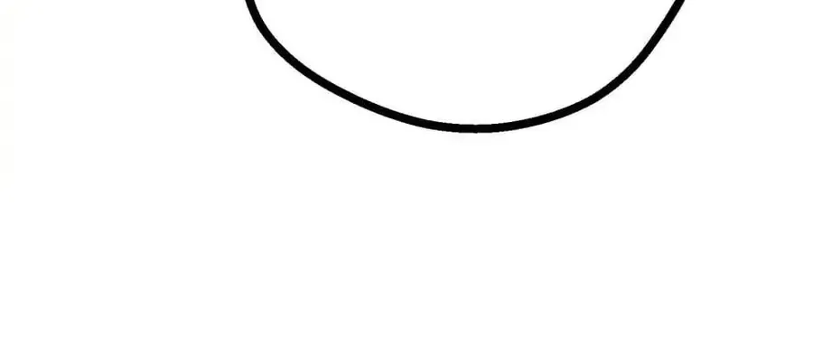 Câu Chuyện Sinh Tồn Của Kiếm Vương Ở Thế Giới Khác Chap 15 - Next Chap 16