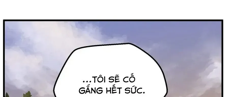 Câu Chuyện Sinh Tồn Của Kiếm Vương Ở Thế Giới Khác Chap 15 - Next Chap 16