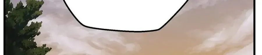 Câu Chuyện Sinh Tồn Của Kiếm Vương Ở Thế Giới Khác Chap 15 - Next Chap 16