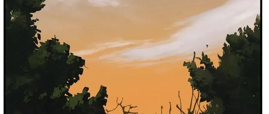 Câu Chuyện Sinh Tồn Của Kiếm Vương Ở Thế Giới Khác Chap 15 - Next Chap 16