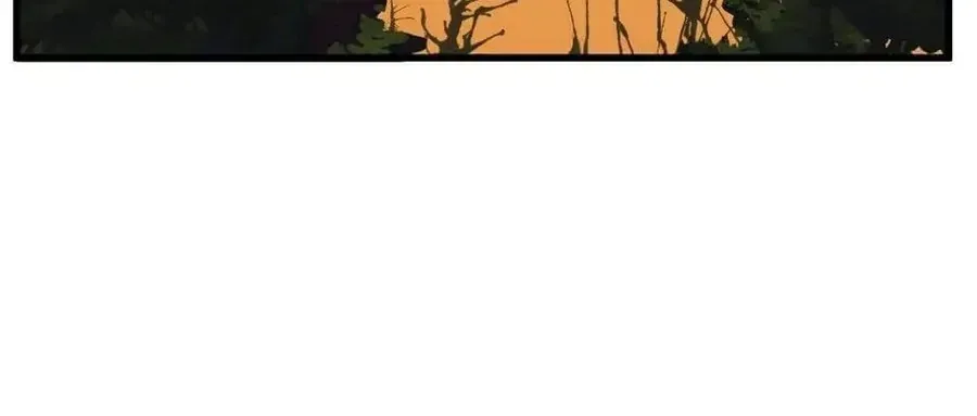 Câu Chuyện Sinh Tồn Của Kiếm Vương Ở Thế Giới Khác Chap 15 - Next Chap 16