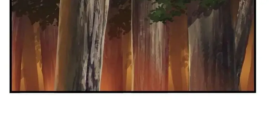 Câu Chuyện Sinh Tồn Của Kiếm Vương Ở Thế Giới Khác Chap 15 - Next Chap 16