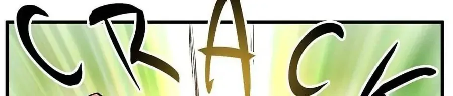 Câu Chuyện Sinh Tồn Của Kiếm Vương Ở Thế Giới Khác Chap 15 - Next Chap 16