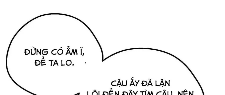 Câu Chuyện Sinh Tồn Của Kiếm Vương Ở Thế Giới Khác Chap 15 - Next Chap 16