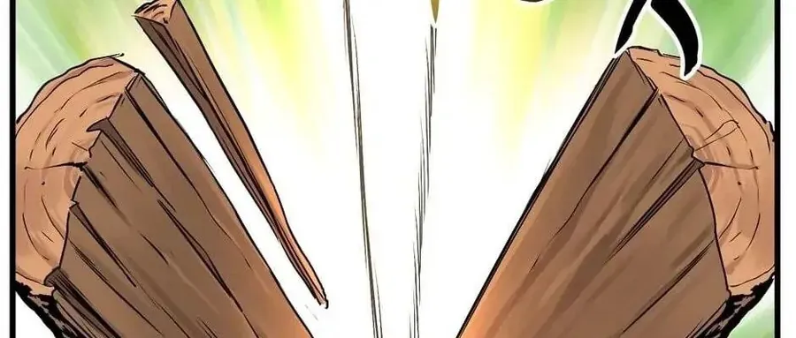 Câu Chuyện Sinh Tồn Của Kiếm Vương Ở Thế Giới Khác Chap 15 - Next Chap 16