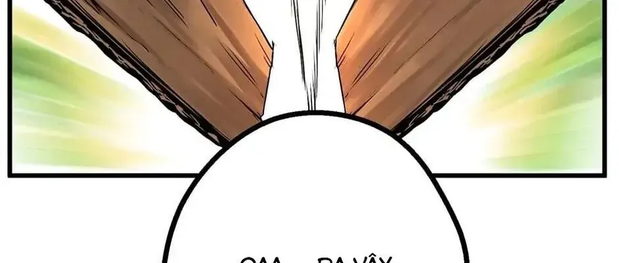 Câu Chuyện Sinh Tồn Của Kiếm Vương Ở Thế Giới Khác Chap 15 - Next Chap 16