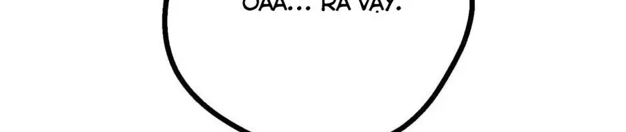 Câu Chuyện Sinh Tồn Của Kiếm Vương Ở Thế Giới Khác Chap 15 - Next Chap 16