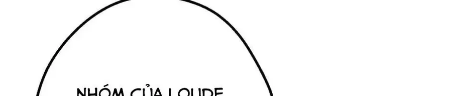 Câu Chuyện Sinh Tồn Của Kiếm Vương Ở Thế Giới Khác Chap 15 - Next Chap 16