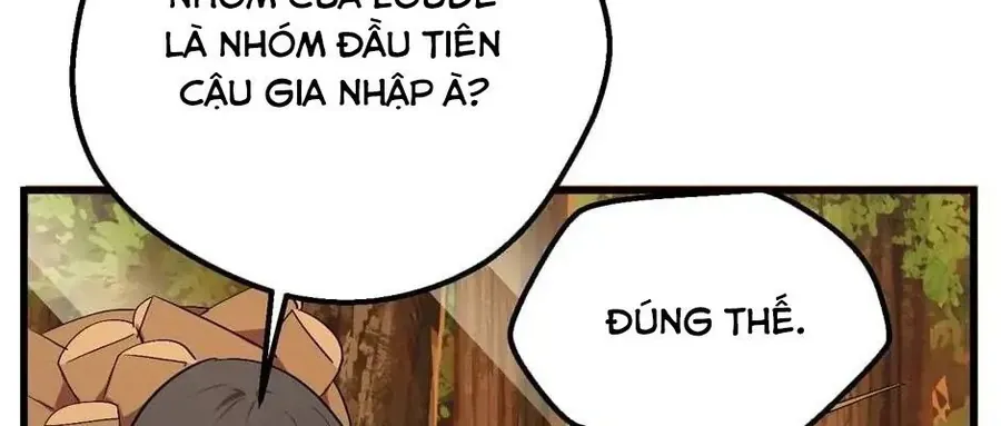 Câu Chuyện Sinh Tồn Của Kiếm Vương Ở Thế Giới Khác Chap 15 - Next Chap 16